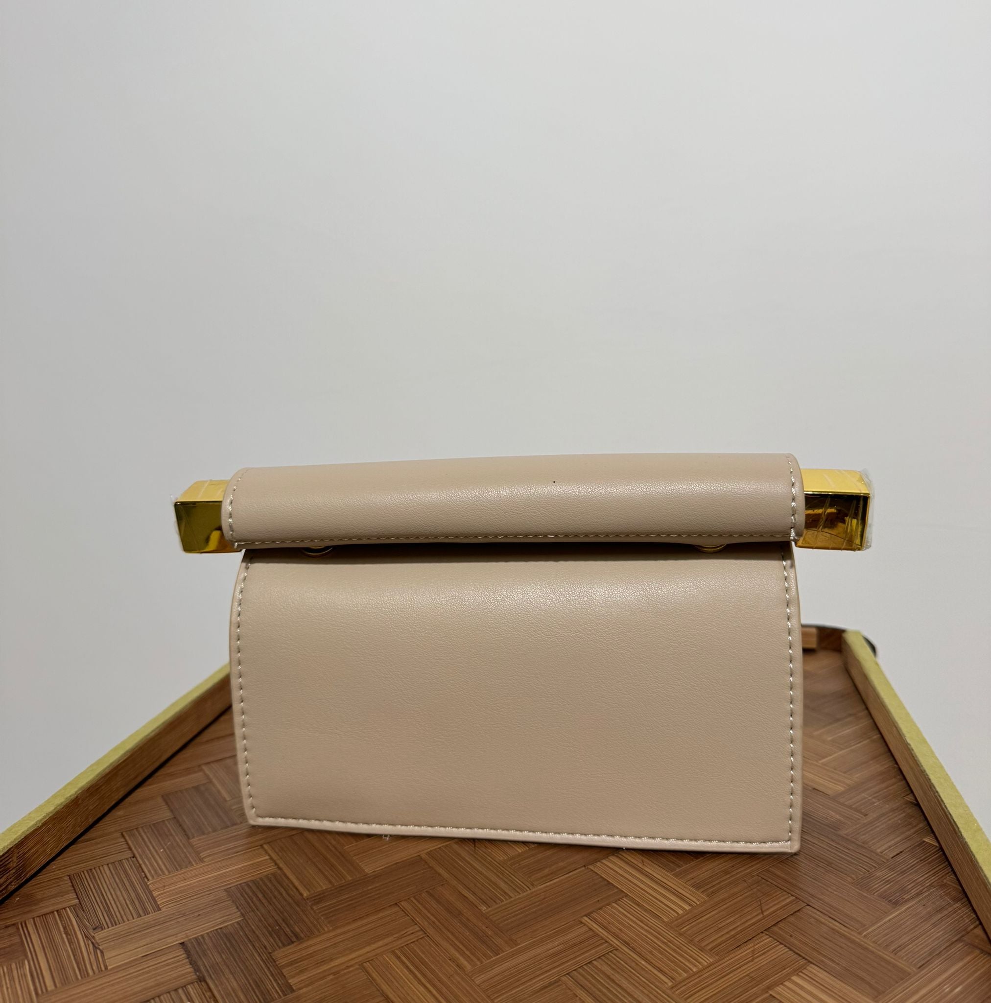 Bag Kassy