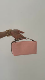 Bag Beauty Tela