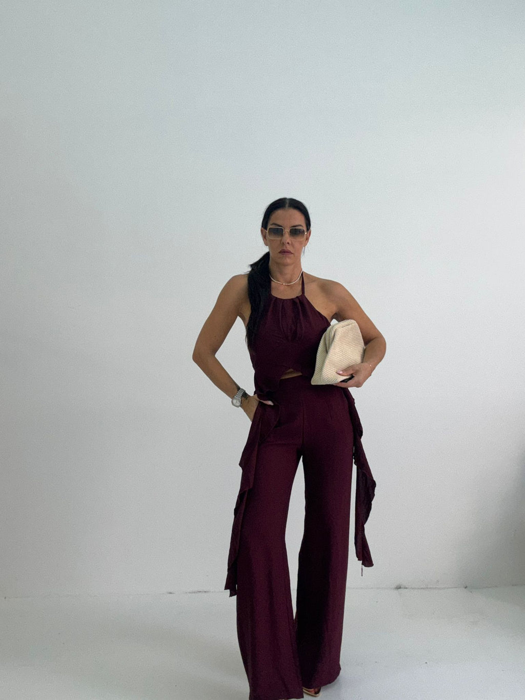 Completo Noemi