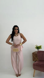 Completo Olimpya