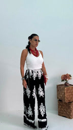 PANT.OLEANDRI