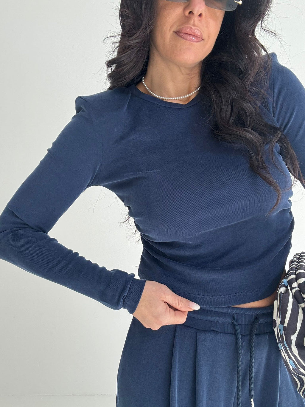 Completo Brianna
