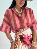 Camicia CityLife