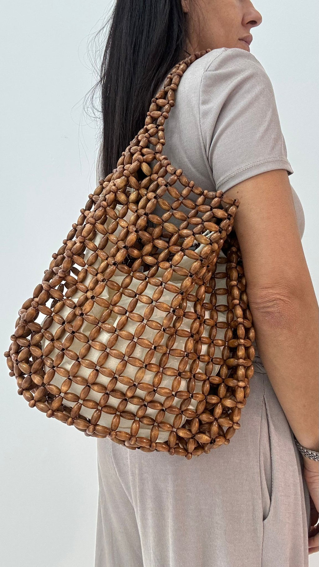 Savana Bag Tote