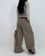 Pantaloni Clara
