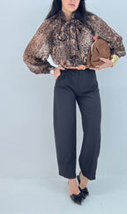 Pantaloni Olly