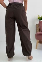 Pantalone Tecna
