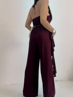 Completo Noemi