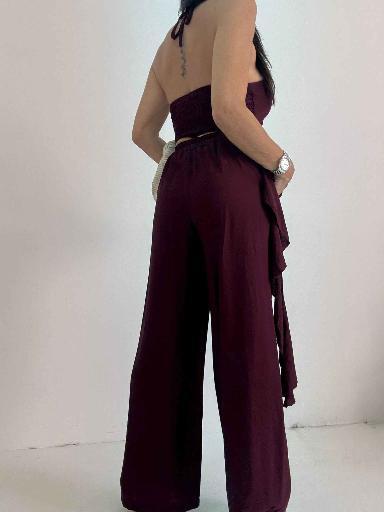 Completo Noemi