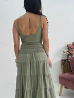 Body Costina