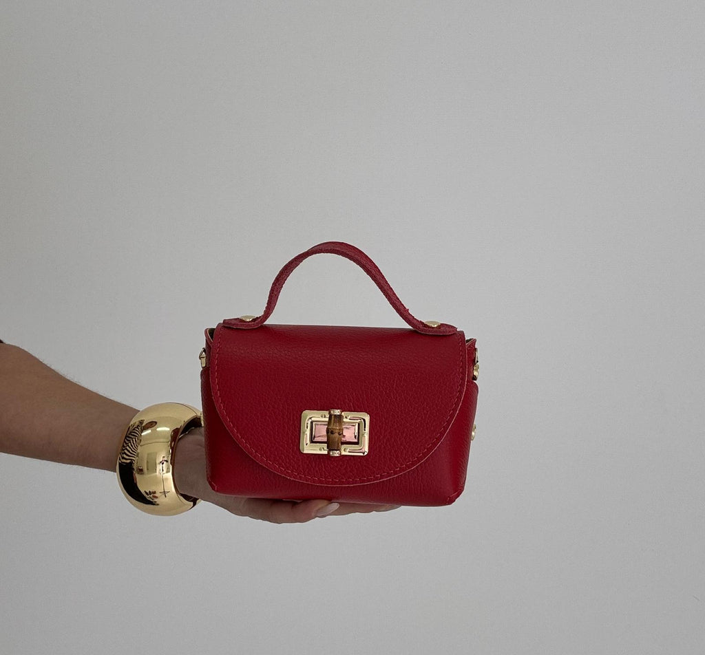 Bag Melania
