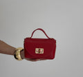 Bag Melania