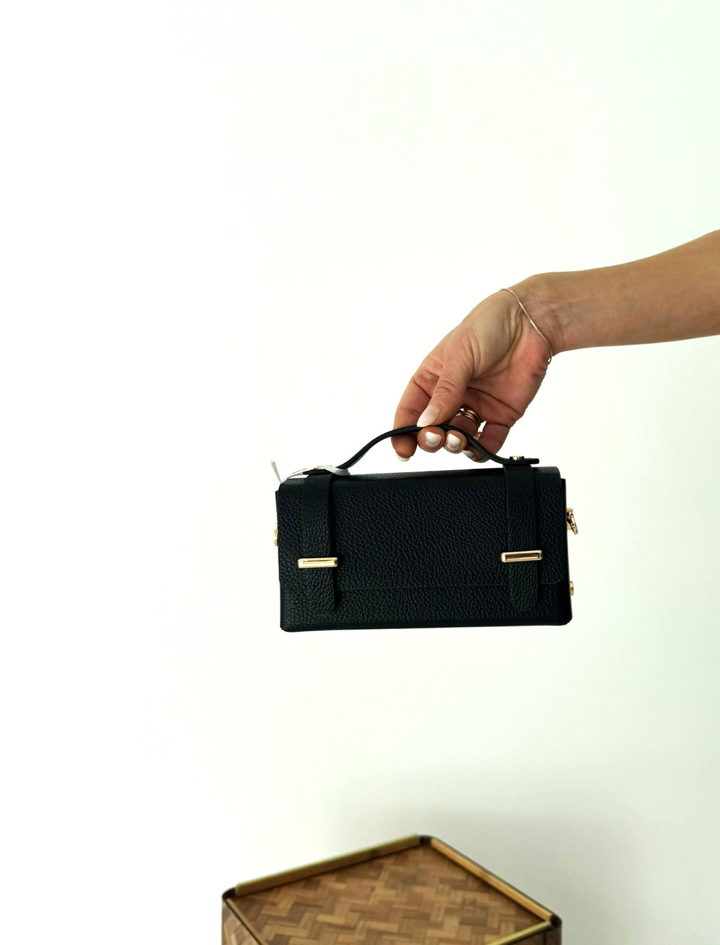 My bag 016
