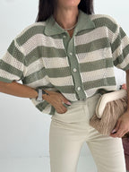 Cardigan Ofelia