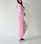 PANTS VIKY
