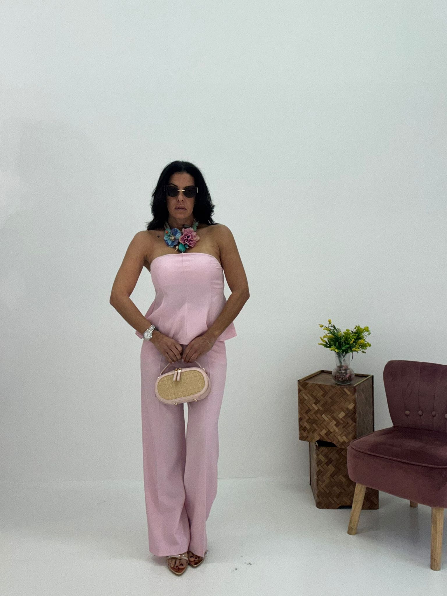 Completo Brenda