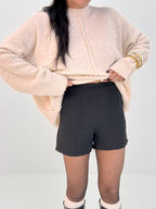Shorts Giuly