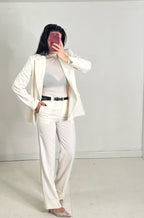 PANTALONE AMANDA