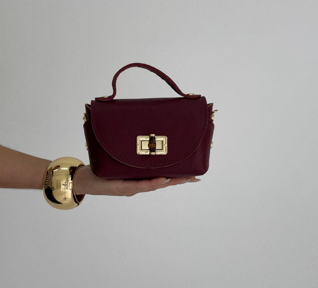 Bag Melania