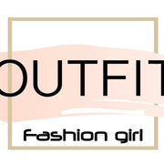Outfit Salerno logo