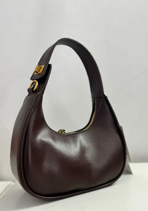 BAG SIMONA
