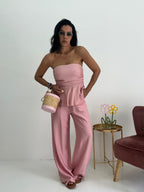 Coordinato Nadia