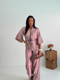 Pantalone Isabell