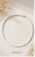 Collana Magnetic