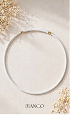 Collana Magnetic