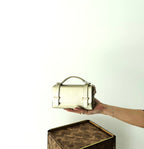 My bag 016