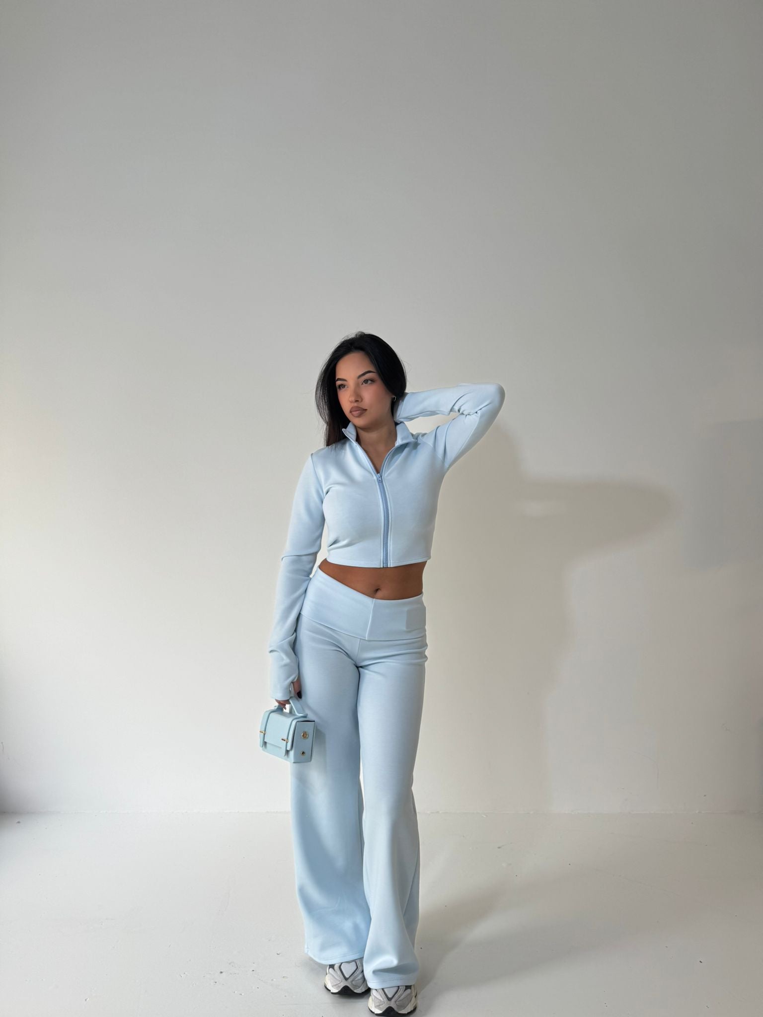PANTS VIKY