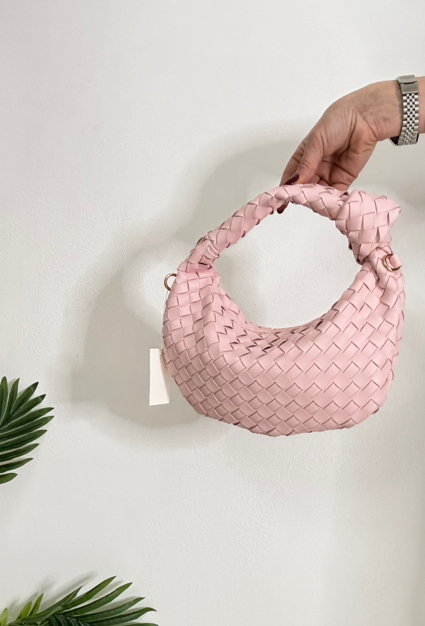 MARGOT BAG