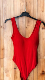 body basic