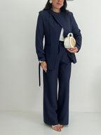 Completo Tahir Elegance