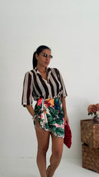 Combo Ibiza