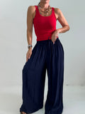 Pantalone Relax