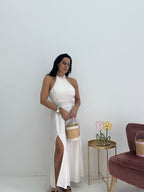 Abito Madame