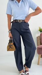 Pantalone Tecna