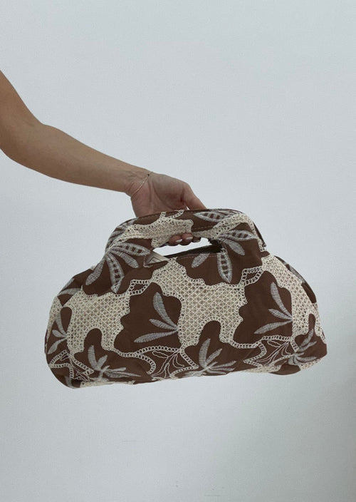 Bag Bijou