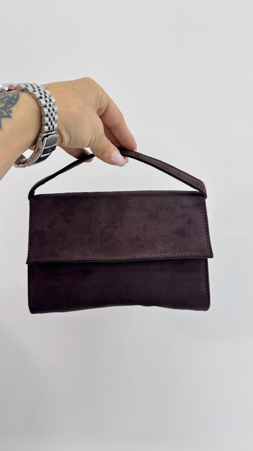 Bag Mirta Daino