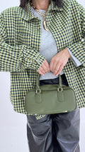 Bag Clarissa