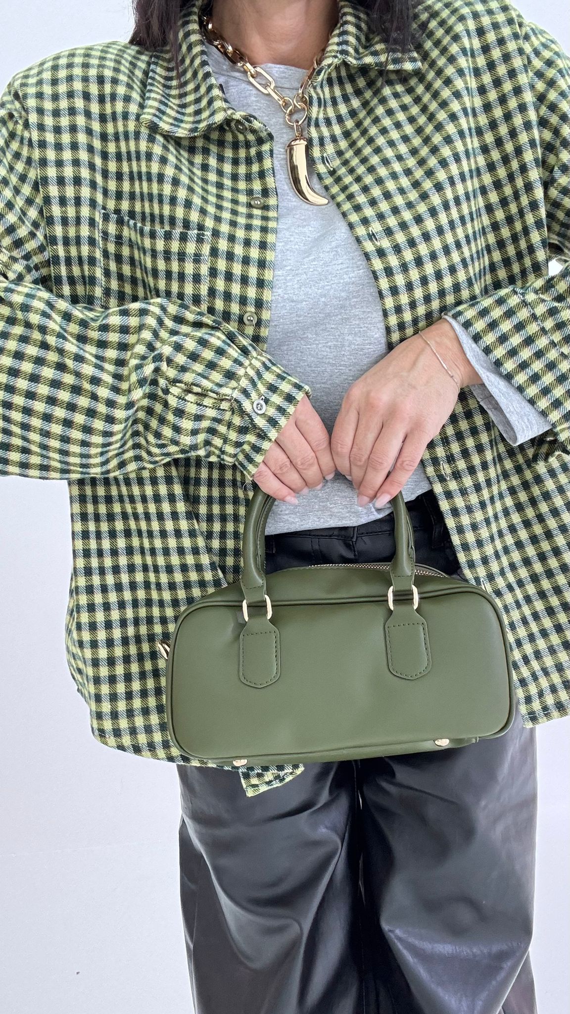 Bag Clarissa