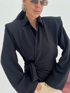 Abito Guenda