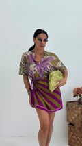 Combo Summer
