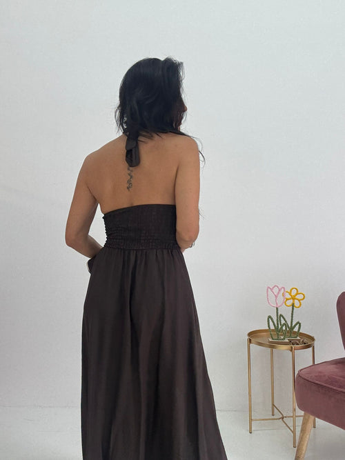 Abito Madame