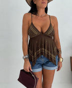 Top Coachella