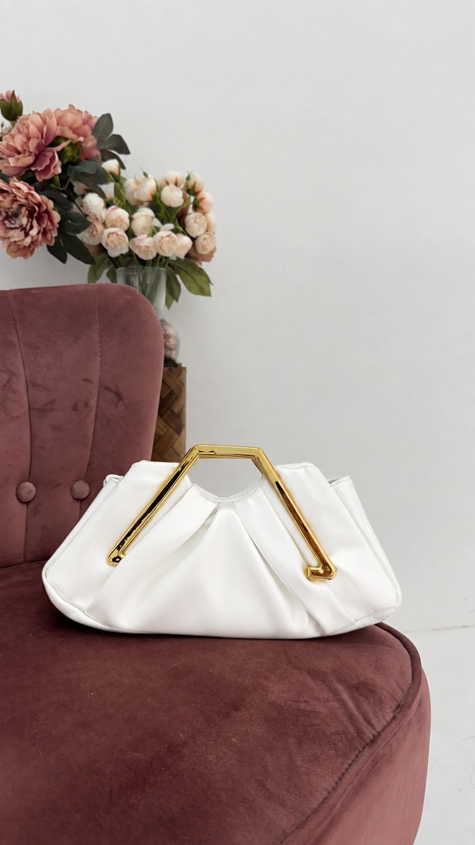 Bag Metal