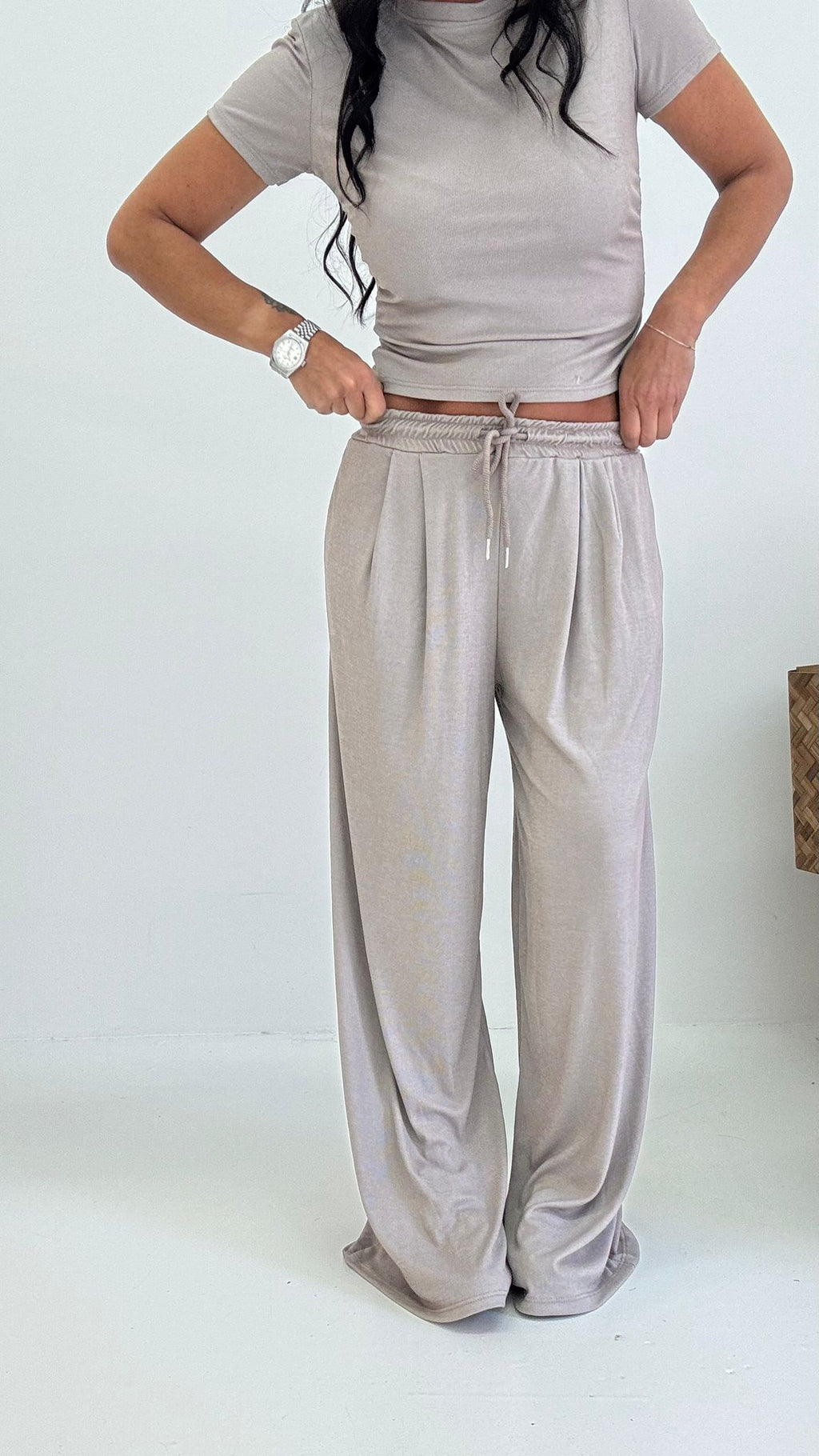 Coordinato Jasmine