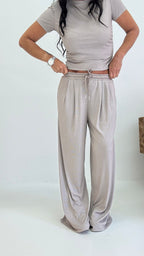 Coordinato Jasmine