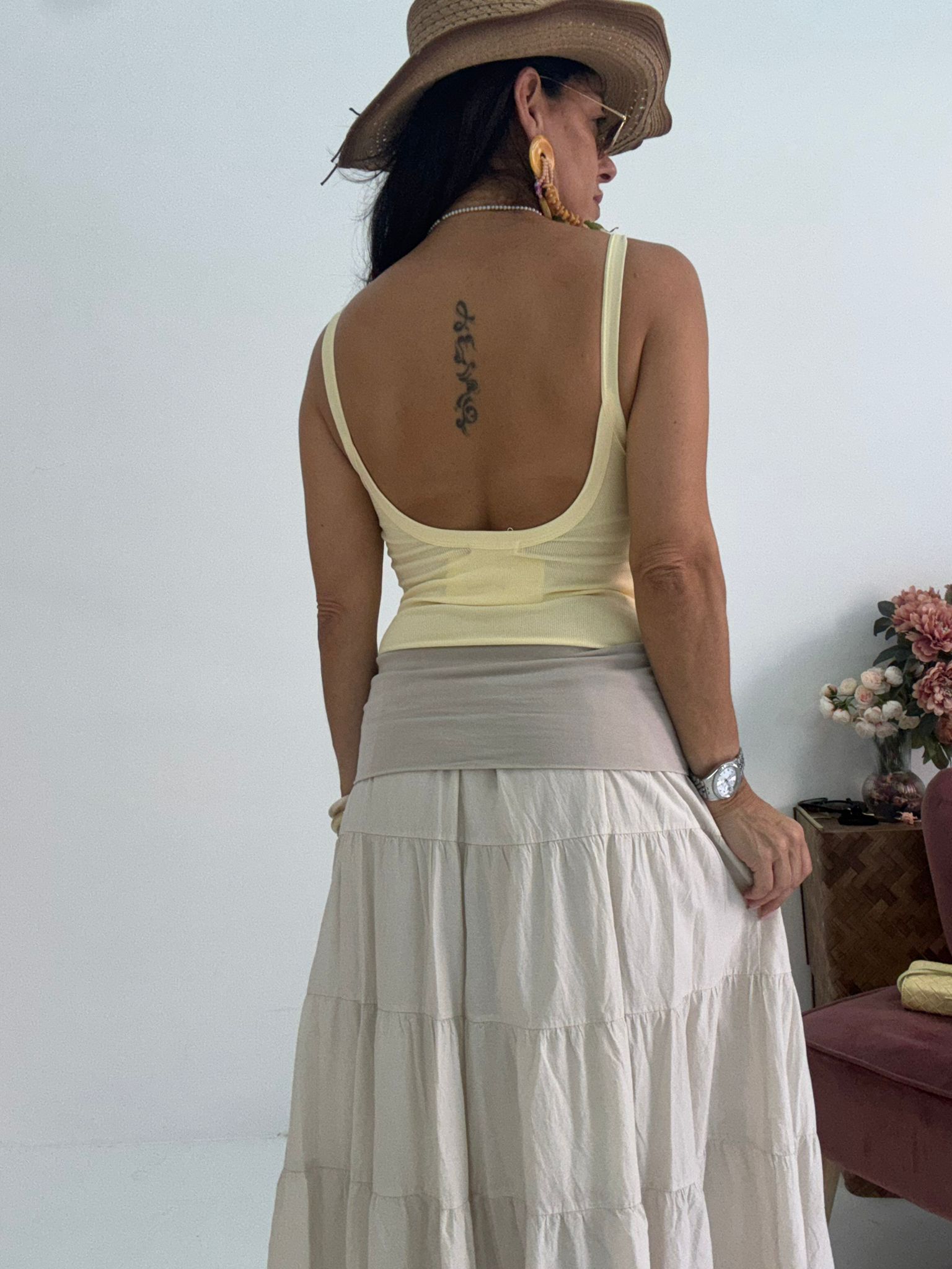 Body Costina